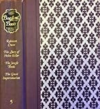 Reader's Digest Best Loved Books For Young Readers (vol 5)