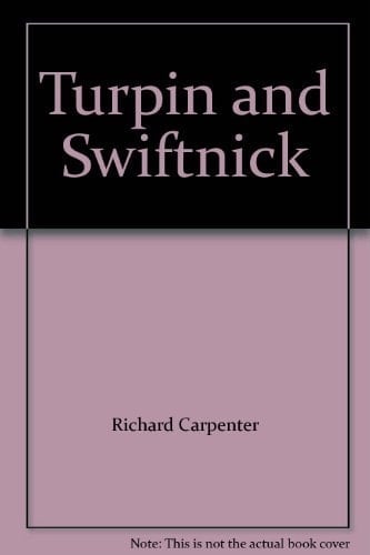 Turpin and Swiftnick