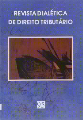 SECOND STEPS YOUR SPECTRU