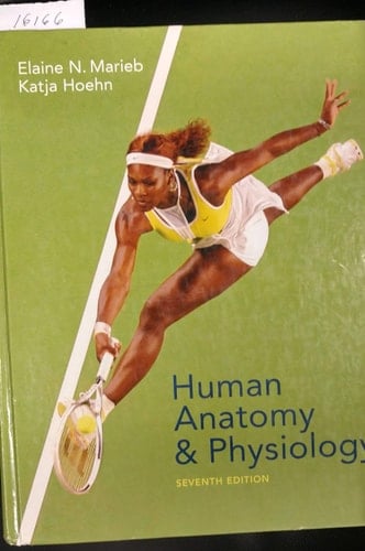 Human Anatomy and Physiology Complete - Textbook Only