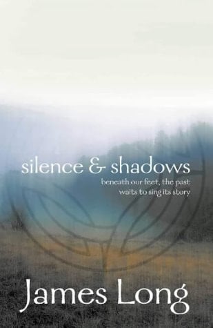 Silence & Shadows