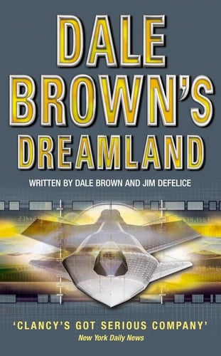 Dreamland