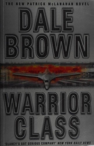 Warrior Class