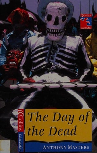 The Day of the Dead (Cascades)