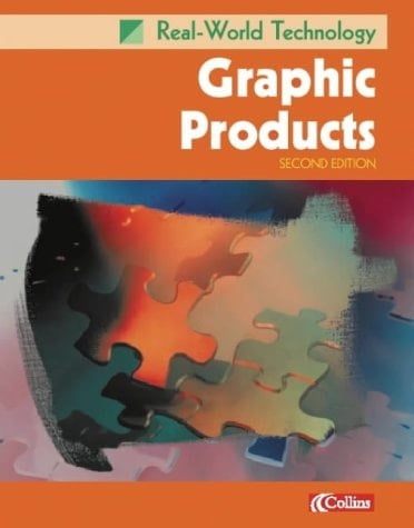 Graphic Products