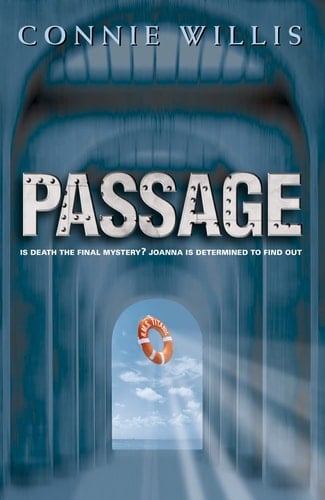 Passage