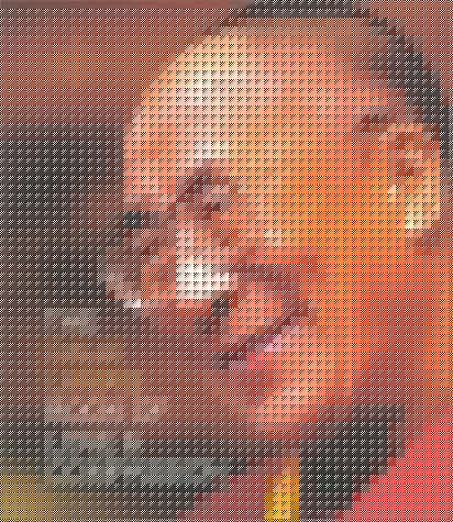 The Dalai Lama's Book of Love and Compassion