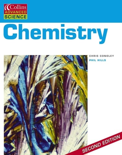Chemistry