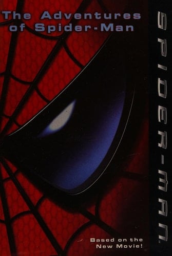 The Adventures of Spider-Man