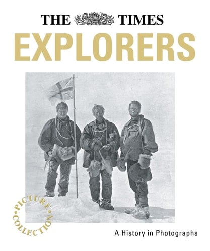 Explorers