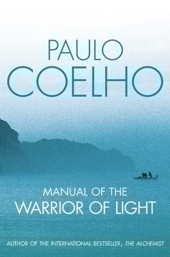 Manual of the Warrior of the Light