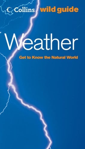 Weather