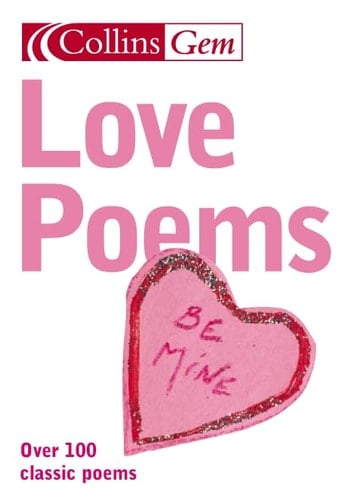 Love Poems