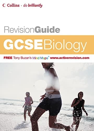 Gcse Biology