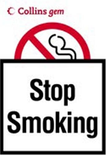 Stop Smoking