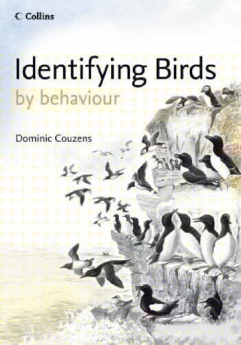 Identifying Birds by Behaviour
