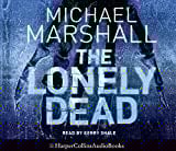 Lonely Dead