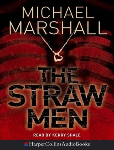 The Straw Men