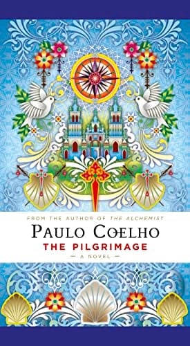 The Pilgrimage: A Contemporary Quest for Ancient Wisdom