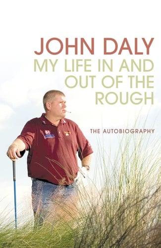 John Daly