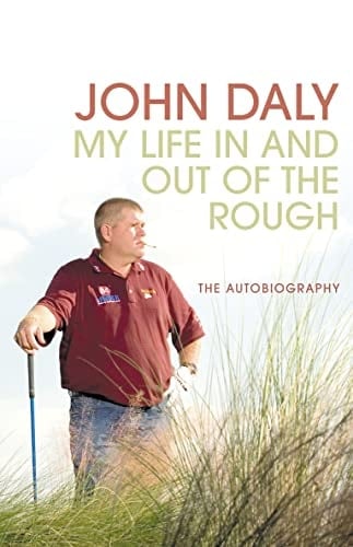 John Daly