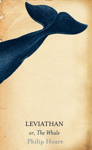 Leviathan or, The Whale