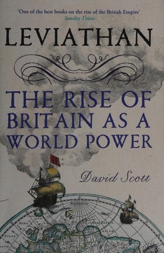 MAKING OF MODERN BRITAIN PB