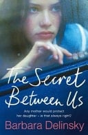 Secret Between Us, The