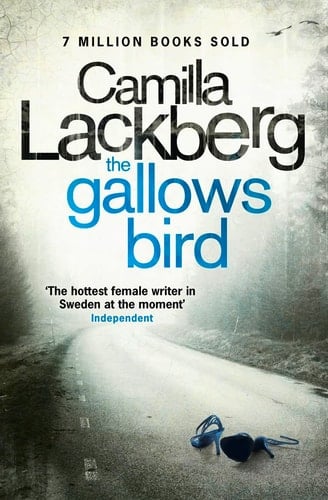 The Gallows Bird