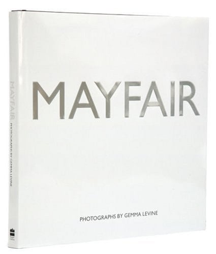 Mayfair
