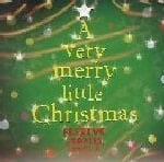 A Very Merry Little Christmas