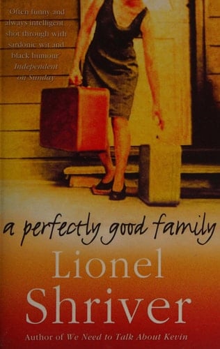 Perfectly Good Family