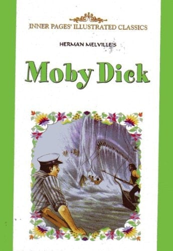 Mystic And The Midnight Ride (pony Club Secrets Book 1)