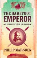 Barefoot Emperor