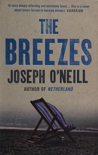 BREEZES PB
