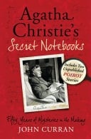 Agatha Christie' Secret Notebooks