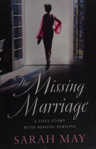 Missing Marriage