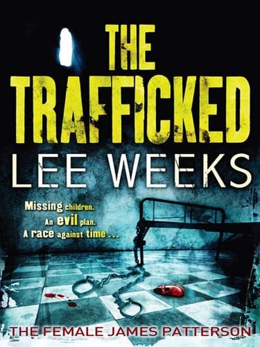 The Trafficked
