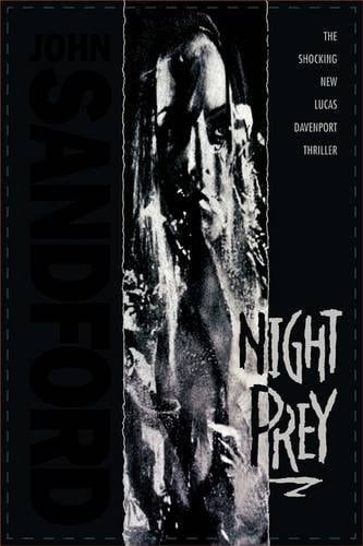 Night Prey