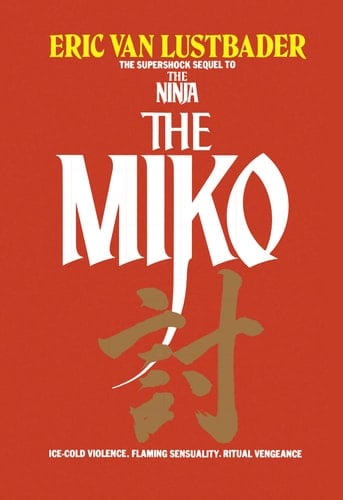 The Miko
