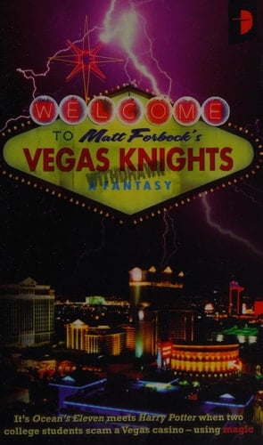 Vegas Knights