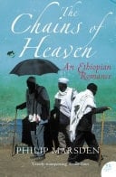 The Chains Of Heaven: An Ethiopian Romance
