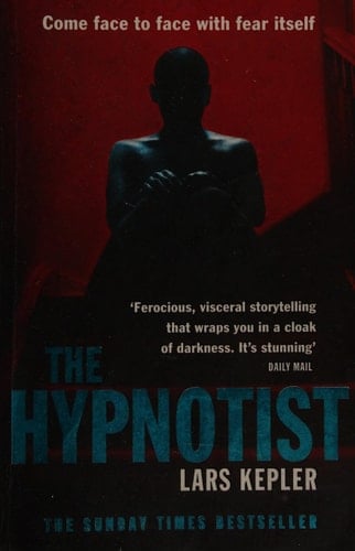 Hypnotist
