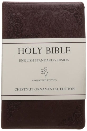 holy-bible
