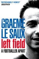 Graeme le Saux: Left Field