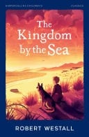 The Kingdom By The Sea (collins Modern Classics)