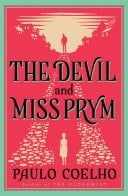 Devil and Miss Prym