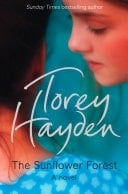 The Sunflower Forest