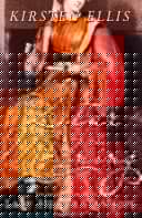 Star of the Morning: The Extraordinary Life of Lady Hester Stanhope