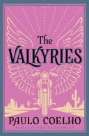 Valkyries